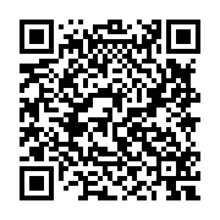 QR code for TII816
