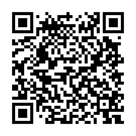 QR code for TIJ004