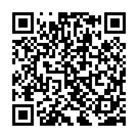 QR code for TIJ070