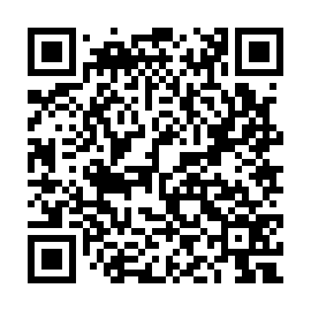 QR code for TIJ176