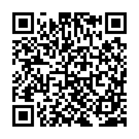 QR code for TIJ707