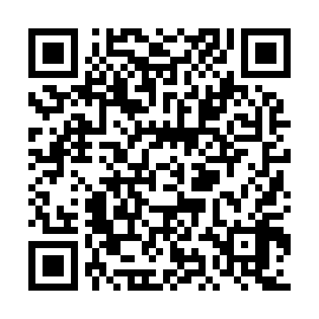 QR code for TIJ918