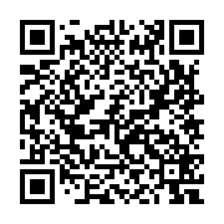 QR code for TIJ969