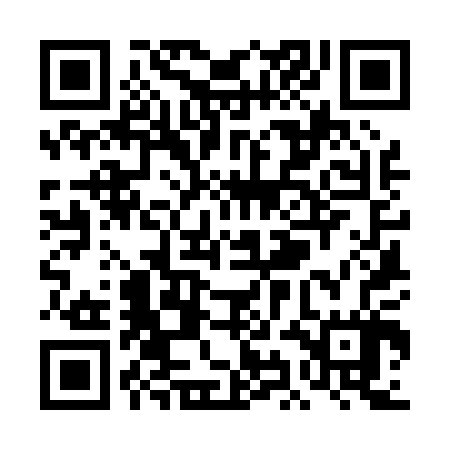 QR code for TIK007