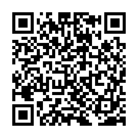 QR code for TIK373