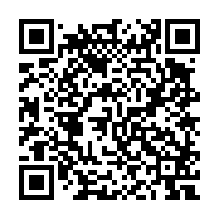 QR code for TIK482