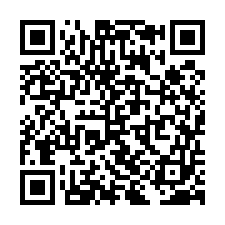 QR code for TIK553