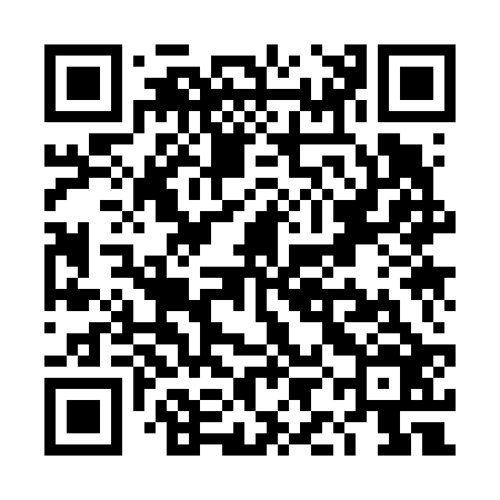 QR code for TIK626