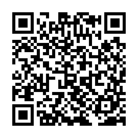 QR code for TIK745