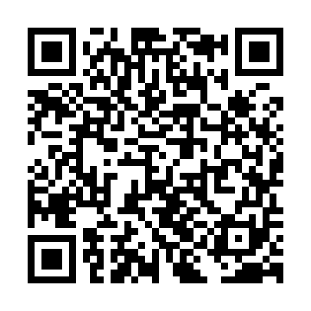 QR code for TIK951