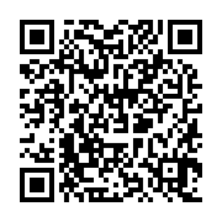 QR code for TIK984
