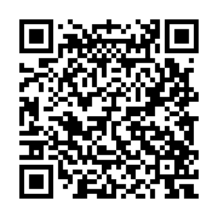 QR code for TIL147