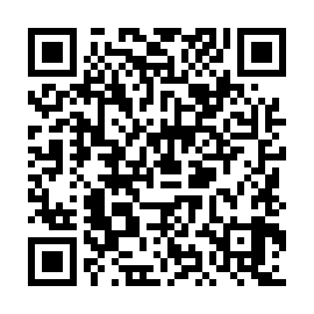 QR code for TIL589