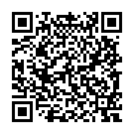 QR code for TIL591
