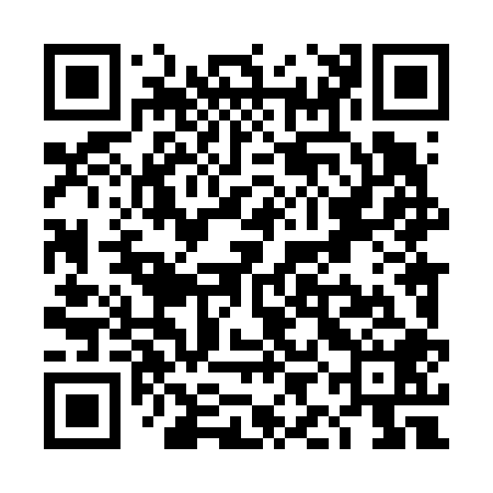 QR code for TIL608
