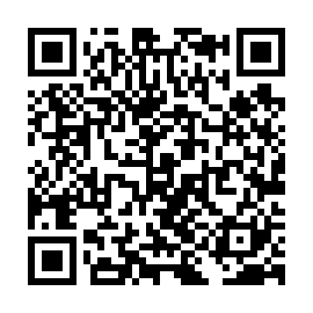 QR code for TIL621