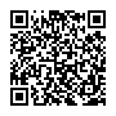 QR code for TIL696