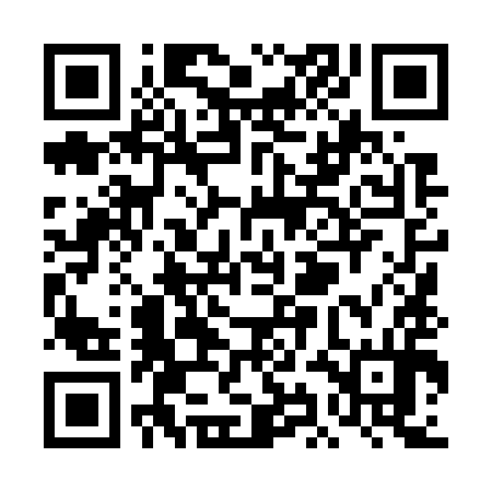 QR code for TIL794