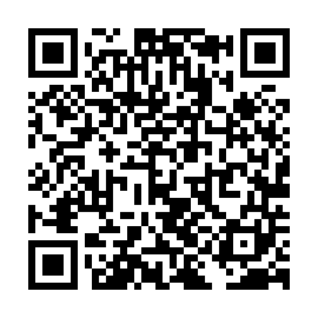 QR code for TIL841