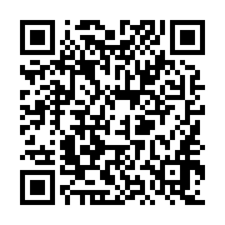 QR code for TIL856