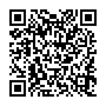 QR code for TIL955