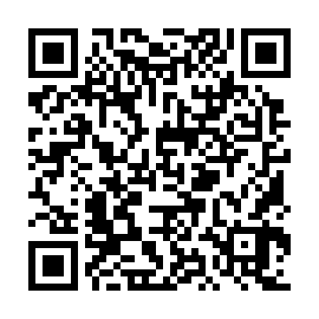 QR code for TIM362