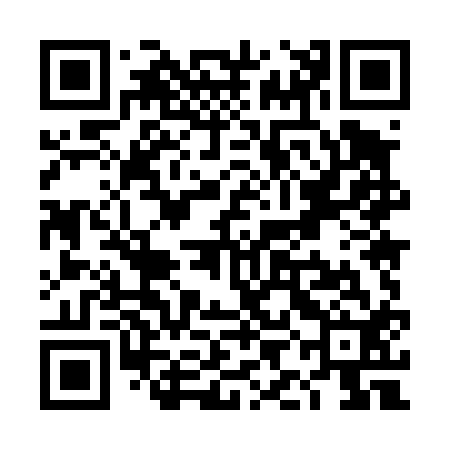 QR code for TIM412