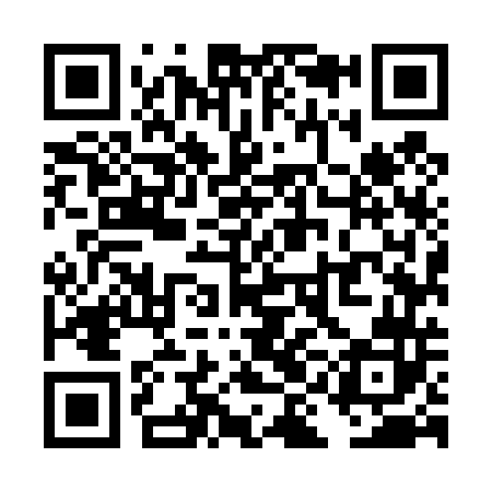 QR code for TIM442