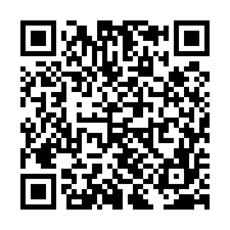QR code for TIM556