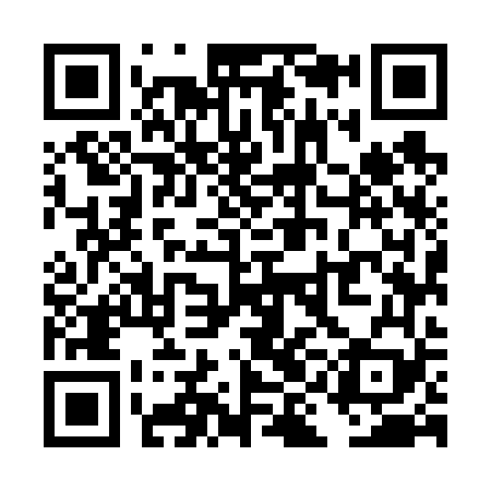 QR code for TIM669