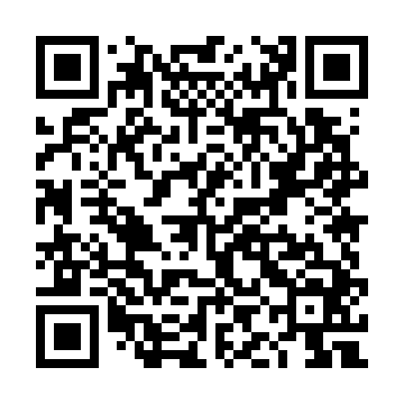 QR code for TIM744