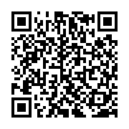 QR code for TIM769