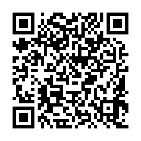 QR code for TIM899