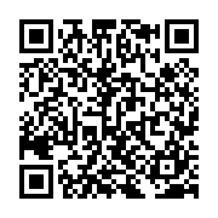 QR code for TIN027