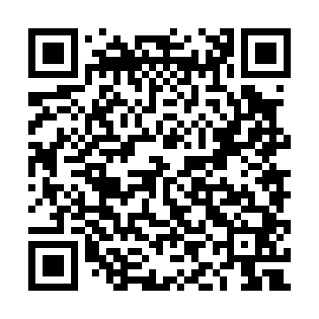 QR code for TIN040
