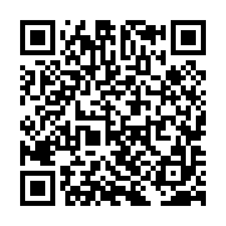 QR code for TIN092