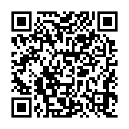 QR code for TIN373