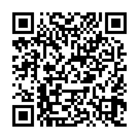 QR code for TIN849