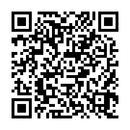 QR code for TIN862