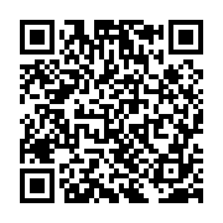 QR code for TIO172