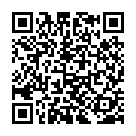QR code for TIO209