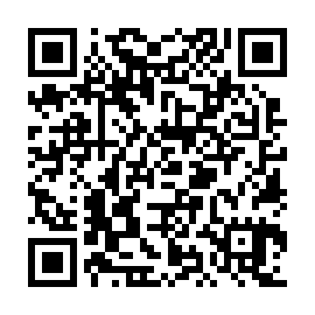 QR code for TIO225