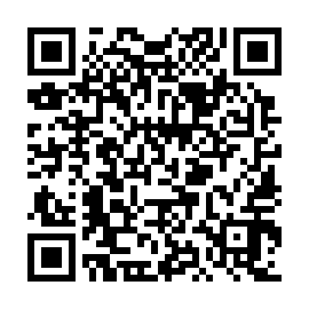 QR code for TIO312