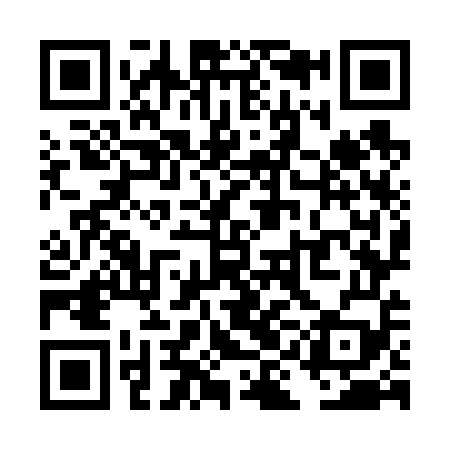 QR code for TIO659