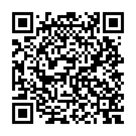 QR code for TIO753