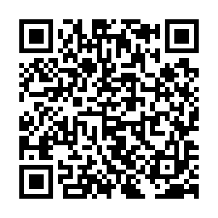 QR code for TIO793