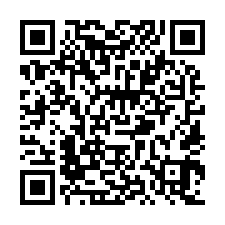 QR code for TIO941