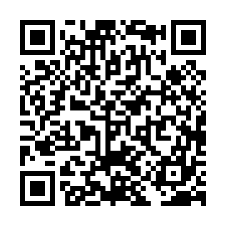 QR code for TIP077