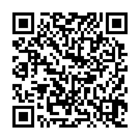 QR code for TIP304