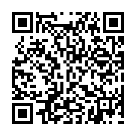 QR code for TIP346